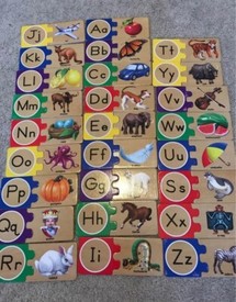 driving force 3 level garage playset